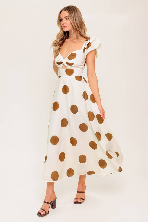 mojito-mood-woven-midi-dress Flying Tomato-Sophia's Style-5